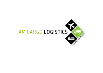 AM Cargo Logistics